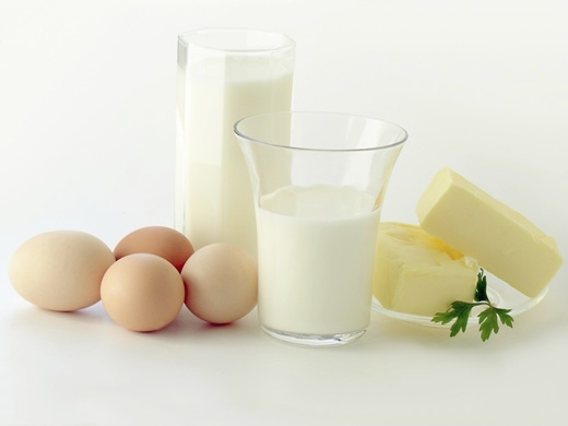 貴州<a href='http://www.lhzh.com.cn/' target='_blank'>生物實(shí)驗(yàn)</a>機(jī)構(gòu) 貴州生物實(shí)驗(yàn)機(jī)構(gòu)